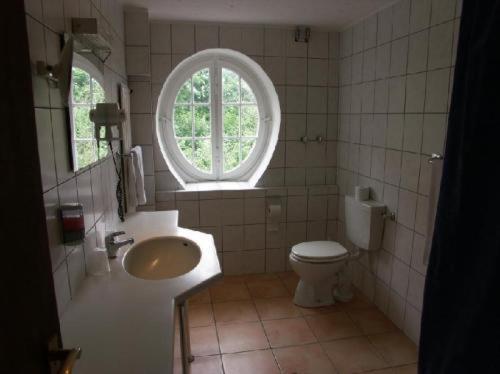 Parkhotel St.Georg Colonia Servicios foto