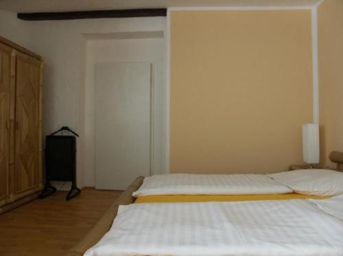 Parkhotel St.Georg Colonia Servicios foto